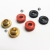 Shock Oil Seal & Metal Bushing Mount Pack